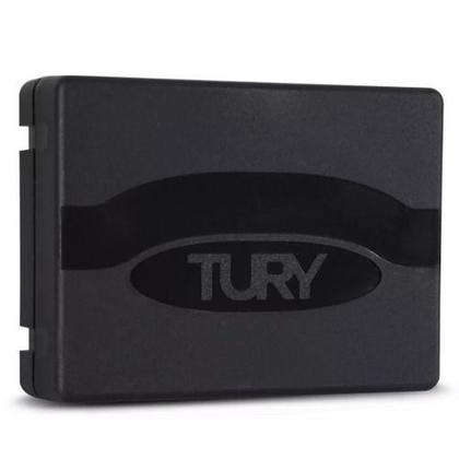 Imagem de Módulo Subida Toyota Hilux 2016 / 2020 Tury Pro 4.78 Br