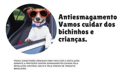 Imagem de Módulo Subida Toyota Hilux 2016 / 2020 Tury Pro 4.78 Br