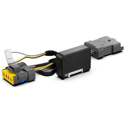 Imagem de Módulo Subida Vidro Peugeot 208 2013 Até 2021 Plug And Play