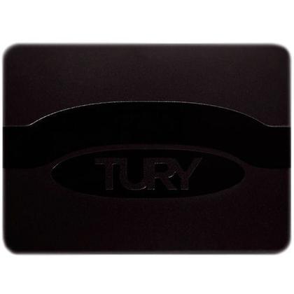 Imagem de Modulo subida Vidro Tury New Honda Fit 2015/2016 - PRO4.20CE