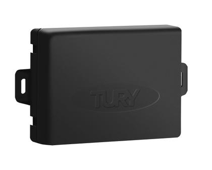 Imagem de Modulo Subida Vidro Tury Pro 4.23 A