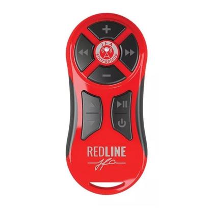 Imagem de Modulo Taramps Ts400 Digital Ts 400 4 Canais 400w Rms Rca