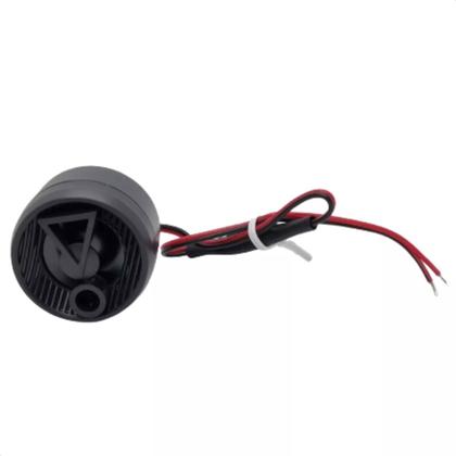 Imagem de Módulo Taramps TS400x4 Fio + Kit 2 Vias 6  JBL FLEX4 62VFX55 110W + Par 6TRFX55 110W