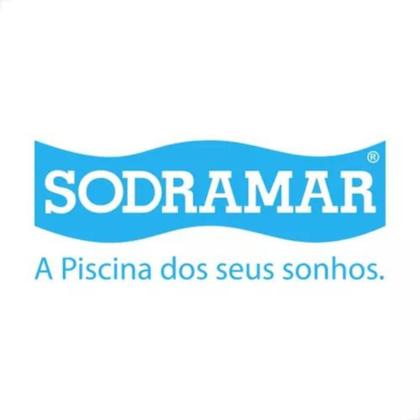 Imagem de Modulo Touch Sodramar Wi-fi M2 Para Trocador De Calor