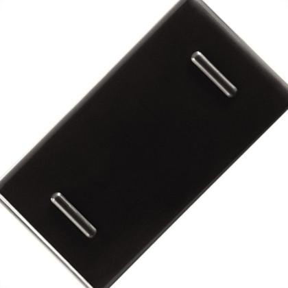 Imagem de Modulo Tram.Liz Grafite Int Intermed 003