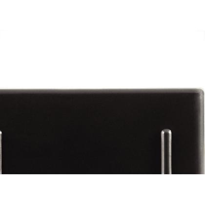 Imagem de Modulo Tram.Liz Grafite Int Intermed 003