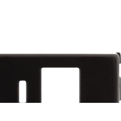 Imagem de Modulo Tram.Liz Grafite P/Rj45 50/51/93