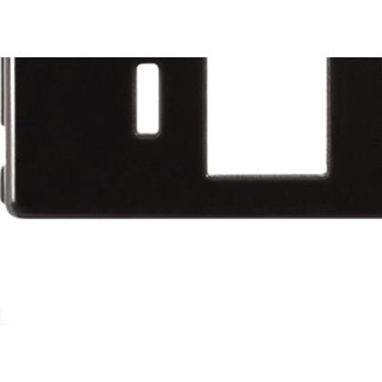 Imagem de Modulo Tram.Liz Grafite P/Rj45 50/51/93