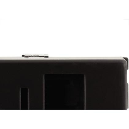 Imagem de Modulo Tram.Liz Grafite Rj11 50/51