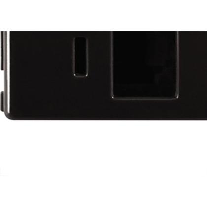 Imagem de Modulo Tram.Liz Grafite Rj11 50/51