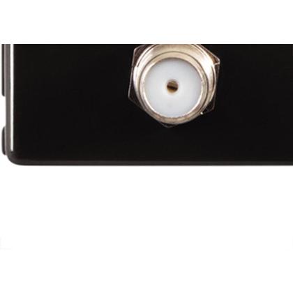 Imagem de Modulo Tram.Liz Grafite Tv 50/42