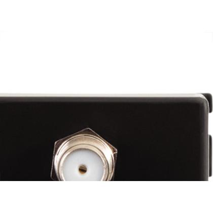 Imagem de Modulo Tram.Liz Grafite Tv 50/42