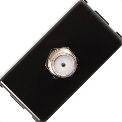 Imagem de Modulo Tram.Liz Grafite Tv 50/42