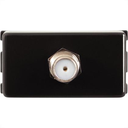 Imagem de Modulo Tram.Liz Grafite Tv 50/42