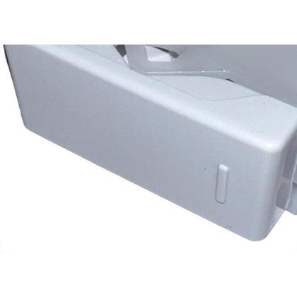 Imagem de Modulo Tramontina Liz/Lux² 1 Simples 10A. Branco - 57115/010