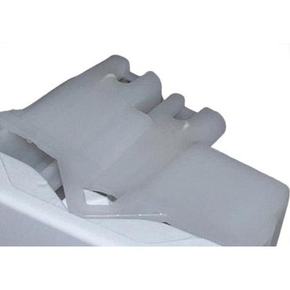 Imagem de Modulo Tramontina Liz/Lux² 1 Simples 10A. Branco - 57115/010