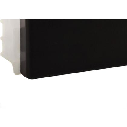 Imagem de Modulo Tramontina Liz/Lux² Grafite Bipolar 10A. - 57215/004