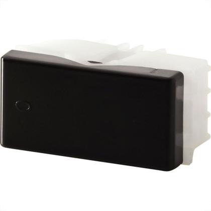 Imagem de Modulo Tramontina Liz/Lux² Grafite Bipolar 10A. - 57215/004