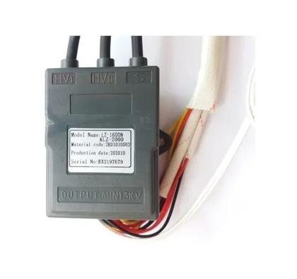 Imagem de Módulo Uce G562 Aquecedor Lorenzetti Lz 1600n Lz 2000