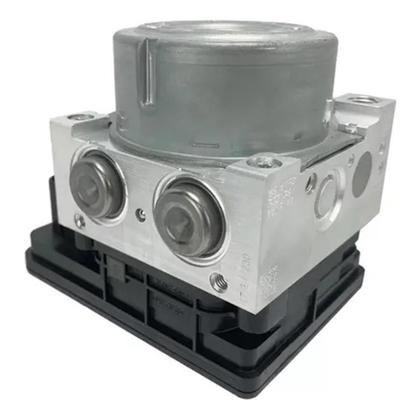 Imagem de Modulo Unidade Controle Abs Vw Tcross 2Q0614517An