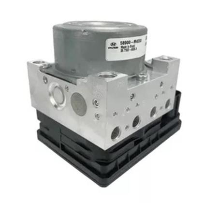 Imagem de Modulo Unidade Controle Abs Vw Tcross 2Q0614517An