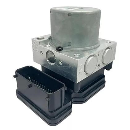Imagem de Modulo Unidade Controle Abs Vw Tcross 2Q0614517An