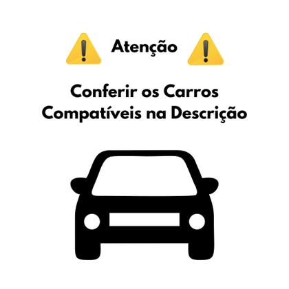 Imagem de Módulo Variador Avanço Aceleração Eletrônico Tury - FAST MAX 5.0 V