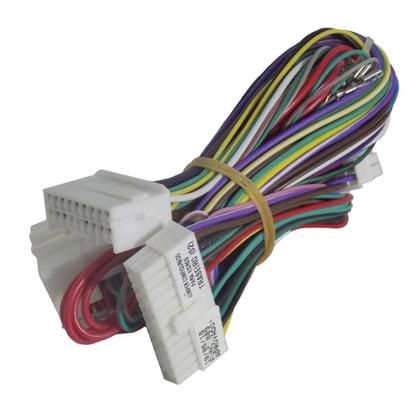 Imagem de Módulo Vidro Plug And Play Hyundai Creta 2017 2018 2019 2020