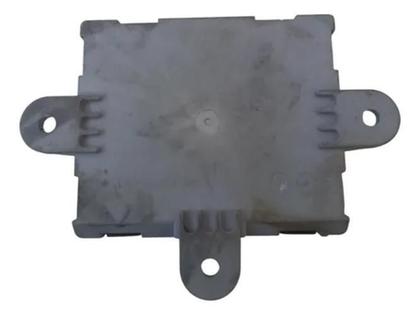 Imagem de Módulo Vidro Porta Diant Dir Land Rover Fk7214D617Bd