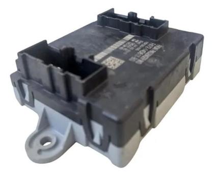 Imagem de Módulo Vidro Porta Diant Dir Land Rover Fk7214D617Bd
