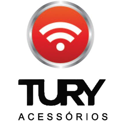 Imagem de Módulo Vidro Tury PRO4.23J L200 06/12, Pajero 04/13, Air Trek 03/11 c/ Anti-esmagamento