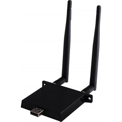 Imagem de Módulo Viewsonic WIFI VB-WIFI-001 2,4 GHz e 5 GHz