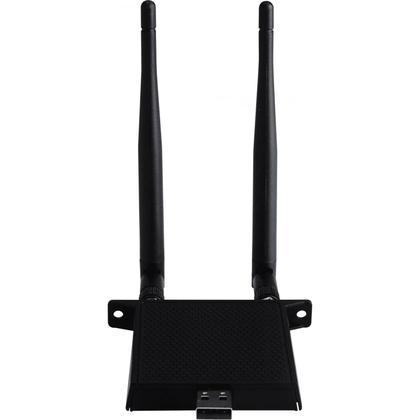 Imagem de Módulo Viewsonic WIFI VB-WIFI-001 2,4 GHz e 5 GHz