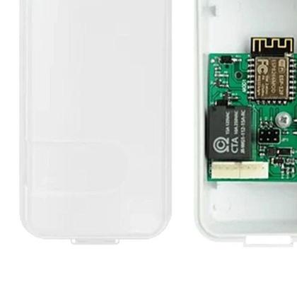 Imagem de Modulo WI-FI CITROX/GCP CX-8123