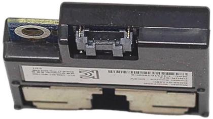 Imagem de Modulo Wi-Fi Tv - Bn98-03991A Samsung - Lh65Mdcplgc/Zd