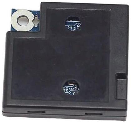 Imagem de Modulo Wi-Fi Tv - Bn98-03991A Samsung - Lh65Mdcplgc/Zd