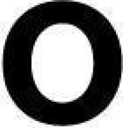 Imagem de Modulo Wi-Fi Tv - Bn98-03991A Samsung - Lh65Mdcplgc/Zd