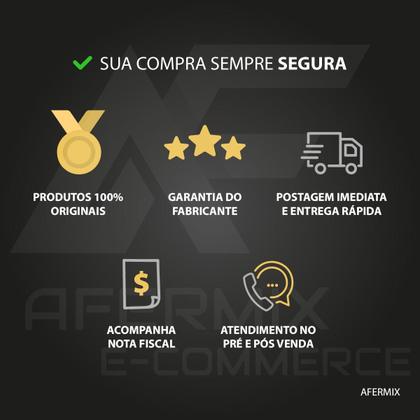 Imagem de Módulo Wifi Compatível com Assistente do Google e Alexa Ppa
