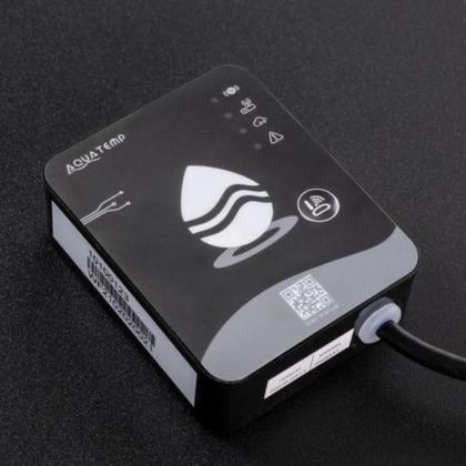 Imagem de Módulo WiFi para Trocador De Calor Top+ AstralPool e Veico Eko