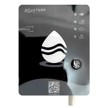 Imagem de Módulo WiFi para Trocador De Calor Top+ AstralPool e Veico Eko