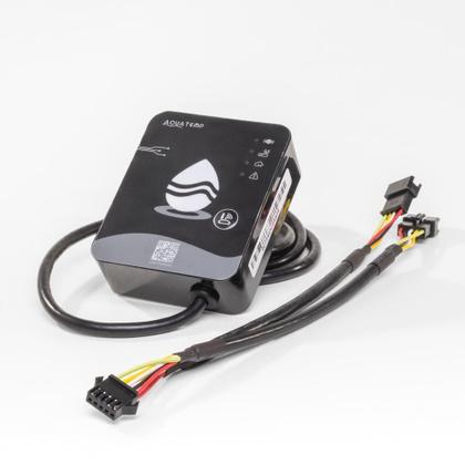 Imagem de Módulo WiFi para Trocador De Calor Top+ AstralPool e Veico Eko