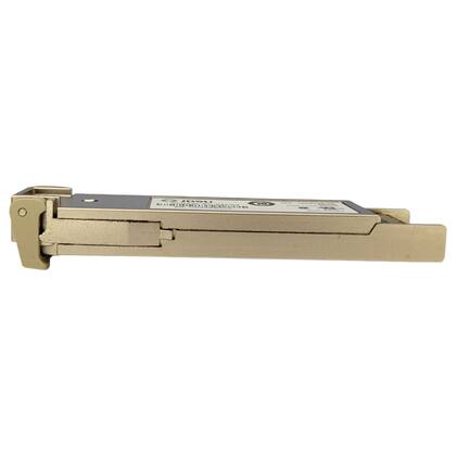 Imagem de Módulo Xfp 10g Jdsu 850nm Plrxxl-sc-s43-c2 Transceiver Gbic