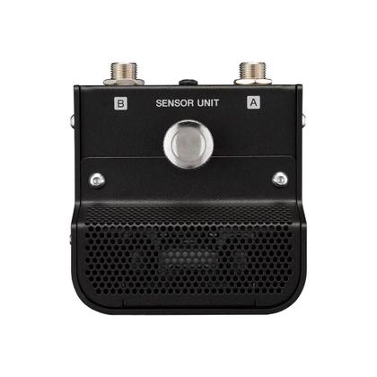 Imagem de Módulo Yamaha Ead10 Trigger Bateria Acústica Eletrônica