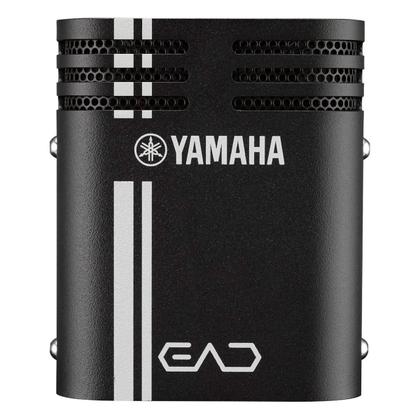 Imagem de Módulo Yamaha Ead10 Trigger Bateria Acústica Eletrônica