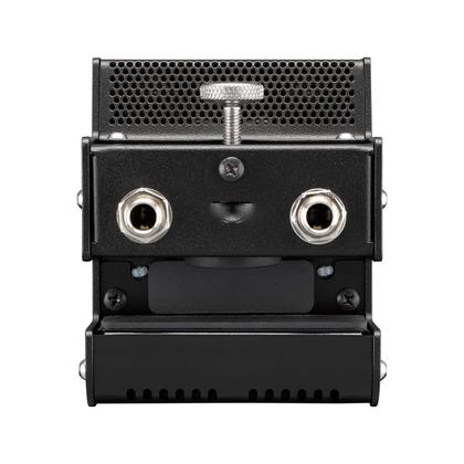 Imagem de Módulo Yamaha Ead10 Trigger Bateria Acústica Eletrônica