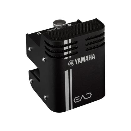 Imagem de Módulo Yamaha Ead10 Trigger Bateria Acústica Eletrônica