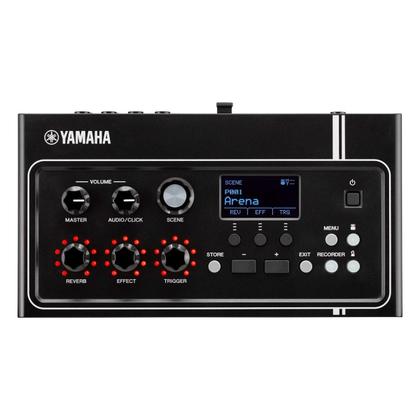 Imagem de Módulo Yamaha Ead10 Trigger Bateria Acústica Eletrônica