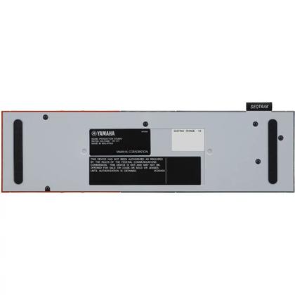 Imagem de Modulo Yamaha SEQTRACK Orange Y2