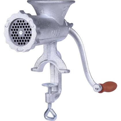 Imagem de Moedor carne manual boca 10 kala 108057