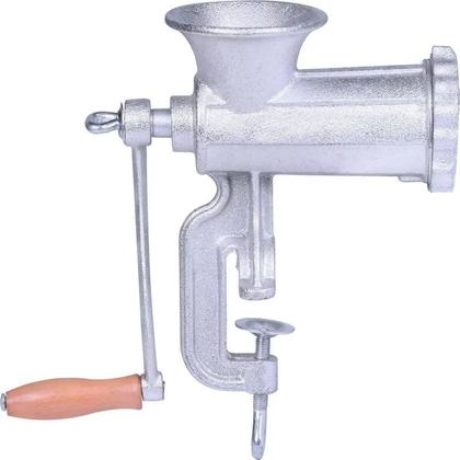 Imagem de Moedor carne manual boca 10 kala 108057